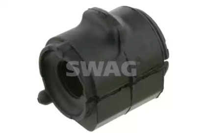 50924225 SWAG Втулка стабілізатора